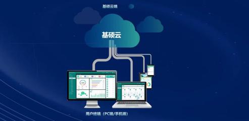 這款&ldquo;黑科技&rdquo;將亮相第六屆中國(guó)西部畜博會(huì)