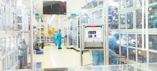 荊門(mén) 十大行動(dòng) 促經(jīng)濟(jì)高開(kāi)穩(wěn)走