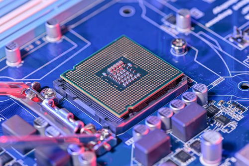 盟友變 敵人 三星 sk海力士態度轉變,外媒 已經晚了