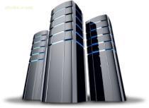 【浙江湖州雙線服務(wù)器托管 首選達(dá)眾】BGP,價格,報(bào)價,種類、品牌,廠家,供應(yīng)商,上海達(dá)眾信息科技 - 產(chǎn)品庫 - 阿土伯交易網(wǎng)