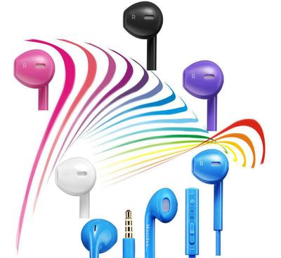 【摩士頓諾基亞 N9手機(jī)耳機(jī)線控調(diào)音多彩面條深圳批發(fā)】價格_廠家_圖片 -