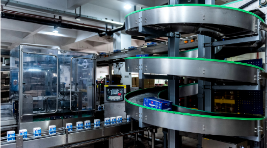 2022重慶經(jīng)濟(jì)改革創(chuàng)新參評案例|以&ldquo;科改專項(xiàng)行動&rdquo;培育企業(yè)創(chuàng)新發(fā)展新動能:推動科技改革走實(shí)走深,形成乳業(yè)技術(shù)創(chuàng)新新格局