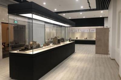 信息科技 驅(qū)動未來的核心引擎